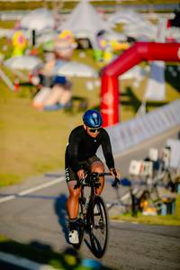 BIB: 
                            <button type="button" onclick="openModal(26179956)" class="btn btn-primary btn-sm float-right btn-popup" data-toggle="modal" data-target=".modal-high-quality">
                        <i class="fas fa-shopping-cart"></i> Add to Cart
                    </button>
                                            <button type="button" onclick="isThisMe(26179956, true)" class="btn btn-success btn-sm float-right btn-popup btn-isme hidden" data-toggle="tooltip" data-placement="bottom" title="นี่คือรูปของคุณใช่ไหม คลิกที่นี่เพื่อเอาเข้าอัลบั้ม">
                        <i class="fas fa-plus"></i> Add to album
                    </button>
                    <button type="button" onclick="isThisMe(26179956, false)" class="btn btn-warning btn-sm float-right btn-popup btn-isnotme hidden">
                        <i class="fas fa-ban"></i> Remove from album
                    </button>